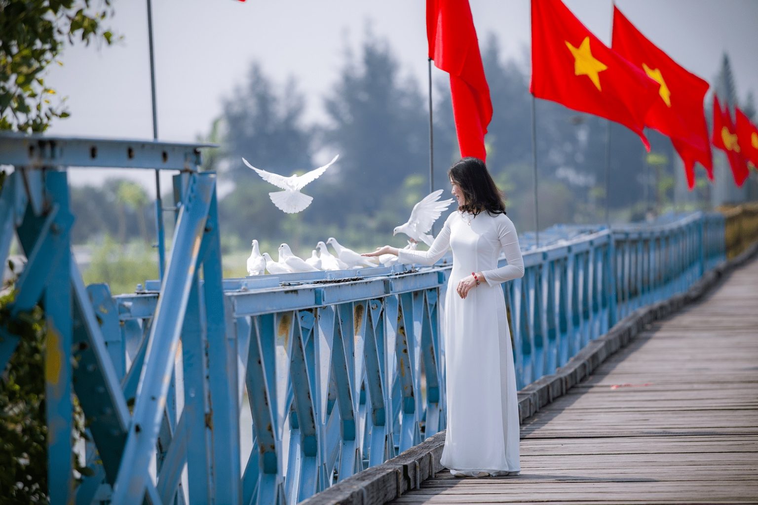 cau-hien-luong-1536x1023