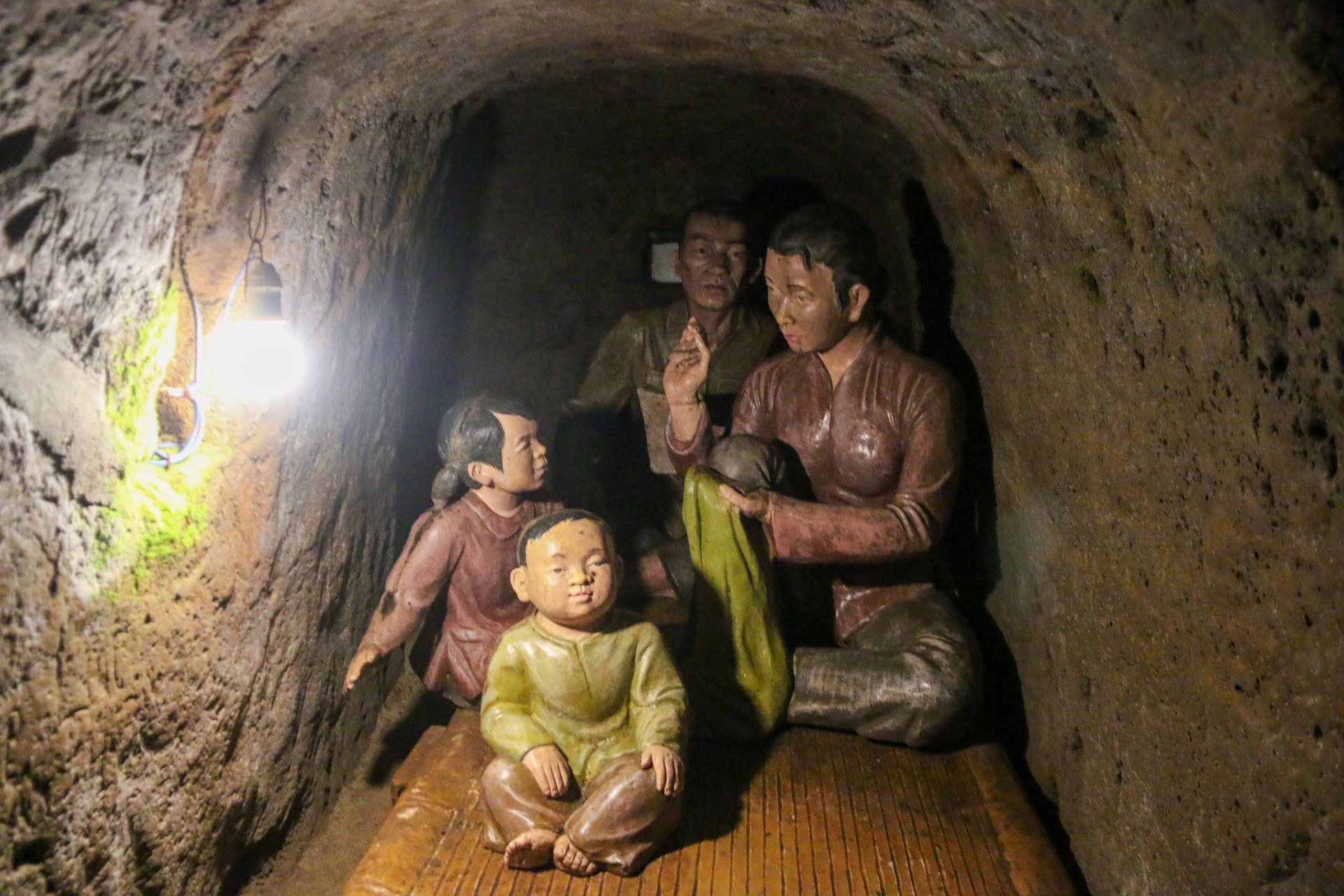 image.daidoanket.vn-images-upload-nghiado-06032023-_a7